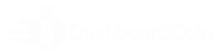 DashboardCoin - Global News Portal